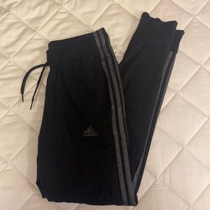 Adidas Training Pants